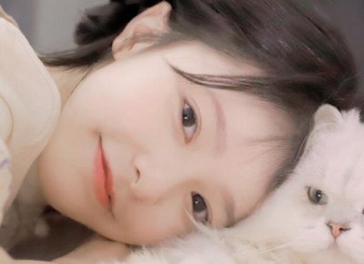 ​怎么样才能做一个优质的备胎