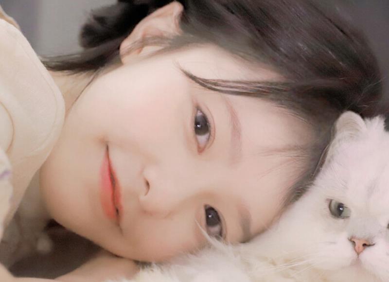  怎么样才能做一个优质的备胎