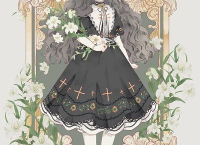 ​超越周杰伦，豆瓣9。7超2万人评价超越周杰伦