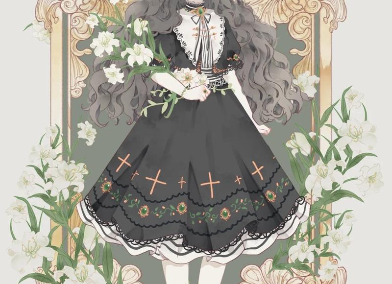 超越周杰伦，豆瓣9。7超2万人评价超越周杰伦