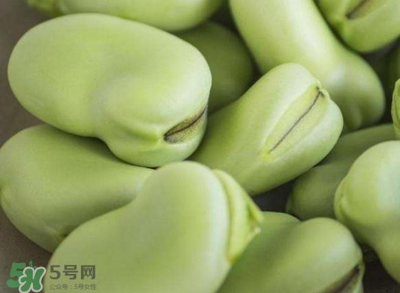 脆肉鲩吃什么的？脆肉鲩和皖鱼有什么区别