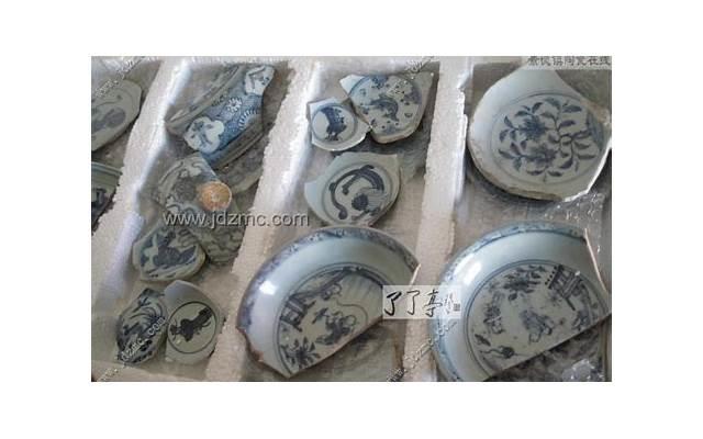 影视圈潜规则剖析真实面临的挑战与风险