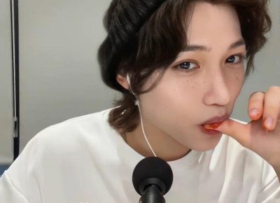 ​闷骚男人找不到女友什么原因 闷骚男怎么和女生相处