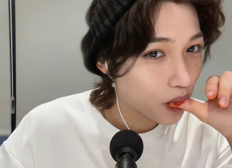 闷骚男人找不到女友什么原因 闷骚男怎么和女生相处 闷骚男人找不到女友什么原因 闷骚男怎么和女生相处