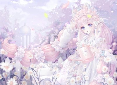 ​具体如何法院起诉离婚手续