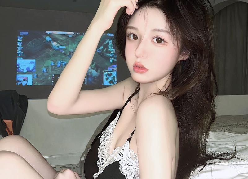 民法典规定家暴离婚债务怎么分