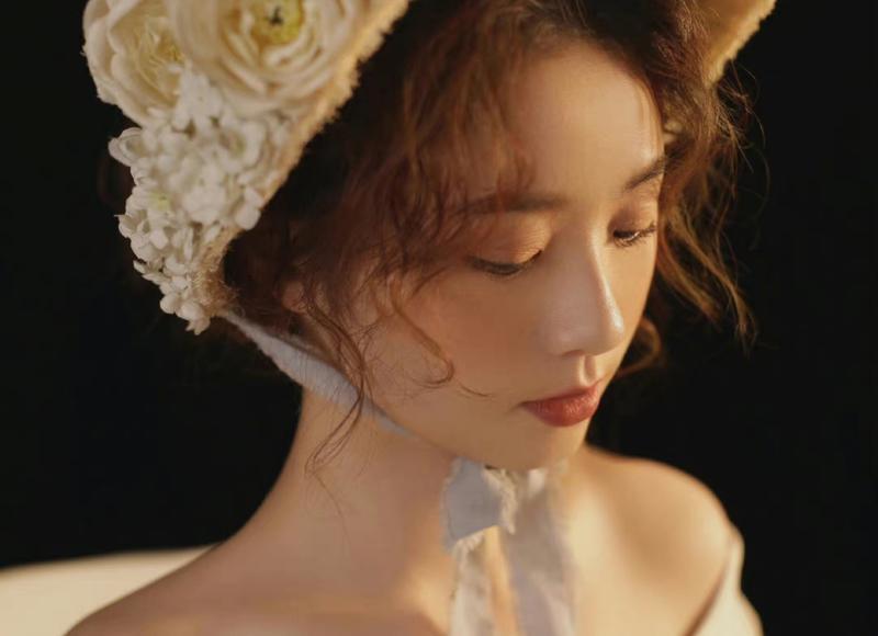 母亲出轨了,情人居然还是姑父 母亲出轨了,情人居然还是姑父