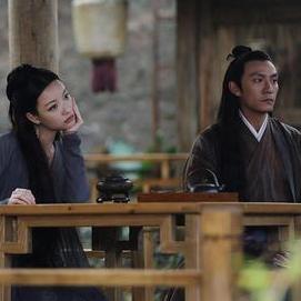 宸汐缘花絮评价 宸汐缘口碑爆棚(2)