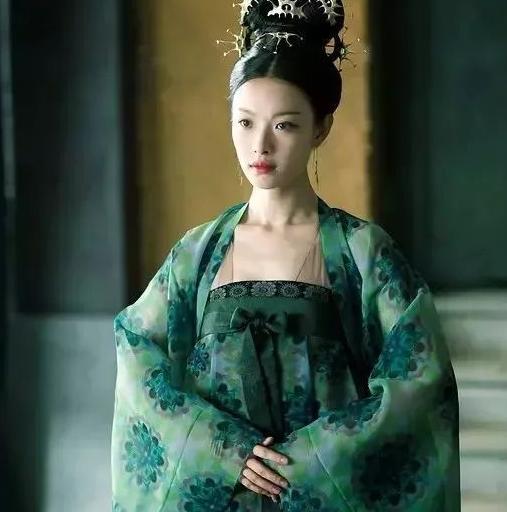 宸汐缘花絮评价 宸汐缘口碑爆棚(4)