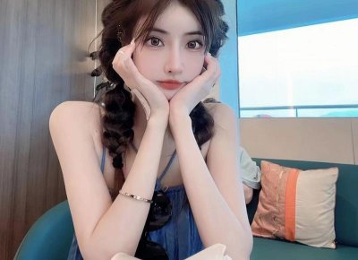 ​分手后多久能走出来 分手后要多久才能走出失恋