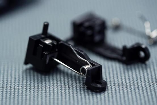 最好的鼠标微动（盘点那些玩不坏的鼠标微动）(6)