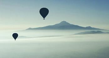 形容世态炎凉人心难测的诗句（一首词写尽人情冷暖）(3)