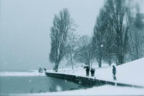 形容世态炎凉人心难测的诗句（一首词写尽人情冷暖）(4)