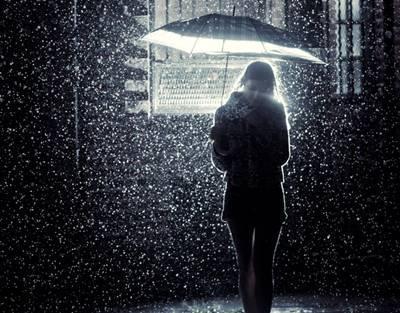 形容世态炎凉人心难测的诗句（一首词写尽人情冷暖）(7)