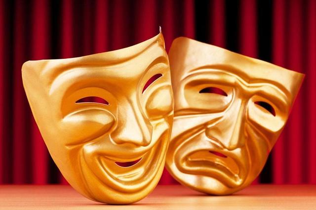 形容世态炎凉人心难测的诗句（一首词写尽人情冷暖）(1)