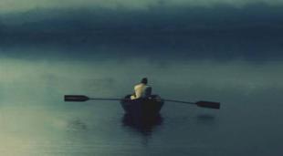 形容世态炎凉人心难测的诗句（一首词写尽人情冷暖）(5)