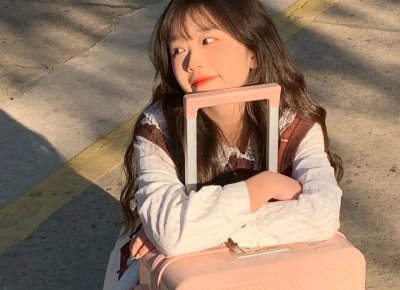 ​婚前协议怎样签约才有法律效力