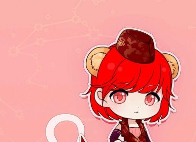 ​结婚祝词惊艳全场 真诚暖心