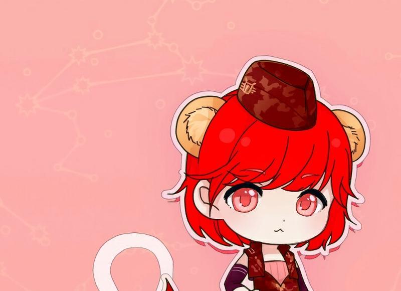 结婚祝词惊艳全场 真诚暖心