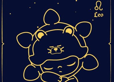 ​女性婚前性行为的心理误区有哪些？