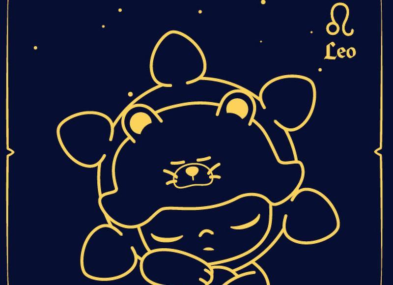 女性婚前性行为的心理误区有哪些？