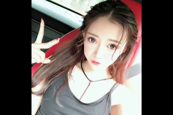 方丈真名叫什么名字 方丈睡小伊伊消息哪来的