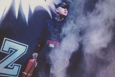 ​方丈真名叫什么名字 方丈睡小伊伊消息哪来的