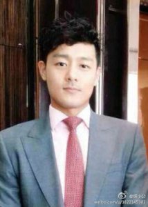 ​全智贤老公崔俊赫照片简历(全智贤崔俊赫是二婚)