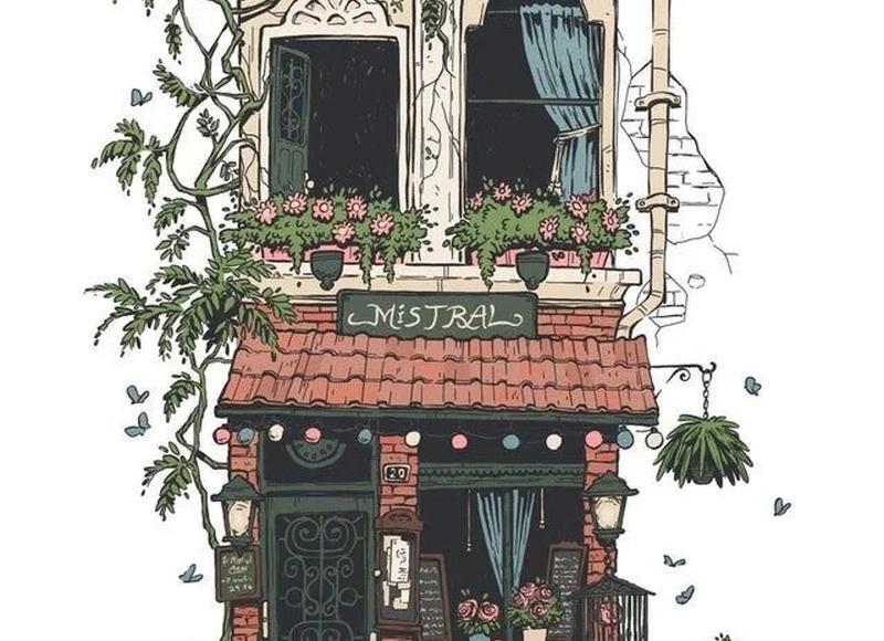 老公出轨的真实想法，聪明女人挽回手段大分享(老公出轨了怎么挽回？看看聪明妻子的做法)