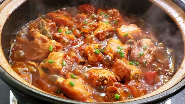 吃猪肉到底好不好（吃猪肉那么多年）(2)