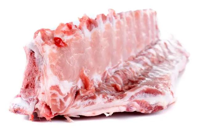 吃猪肉到底好不好（吃猪肉那么多年）(14)