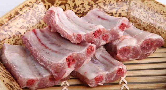 吃猪肉到底好不好（吃猪肉那么多年）(10)