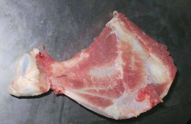 吃猪肉到底好不好（吃猪肉那么多年）(13)