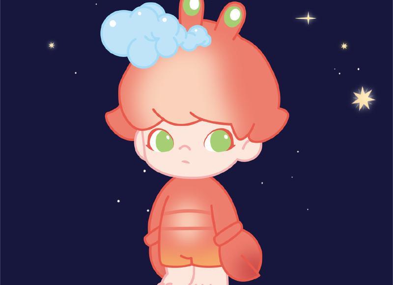 男人最想得到女人深爱的三个行为(男人如果深爱女人的四个表现)