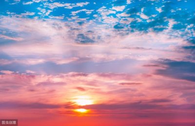 ​怎么委婉的说分手，如何自然委婉地分手