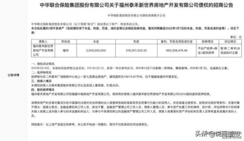 福州泰禾广场东二环(福州泰禾广场在哪个区)-第1张图片-