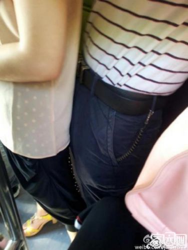 心理变态测试题  psychology心理变态测试-第2张图片-