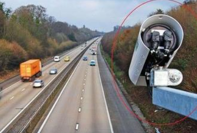 高速公路免费时间2025,春节高速公路免过路费时间图4