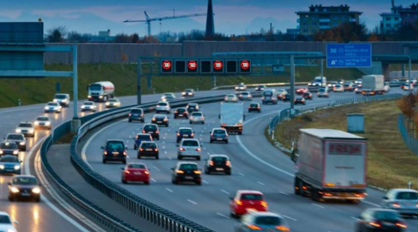 高速公路免费时间2025,春节高速公路免过路费时间图2