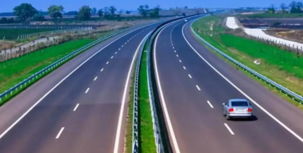 高速公路免费时间2025,春节高速公路免过路费时间图3