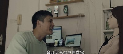 ​TVB小生谢东闵曾是戴思聪徒弟，却用十年时间才圆歌手梦