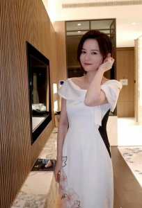 ​程响-上天赏饭吃的空灵歌手，你不红谁红？