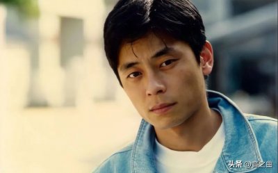 ​著名歌手王杰16首经典歌曲，他的歌曲中，充满了无奈、挣扎和希望