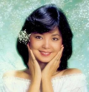 ​我心目中华语乐坛最具影响力的十大歌手，就问你服不服！！！