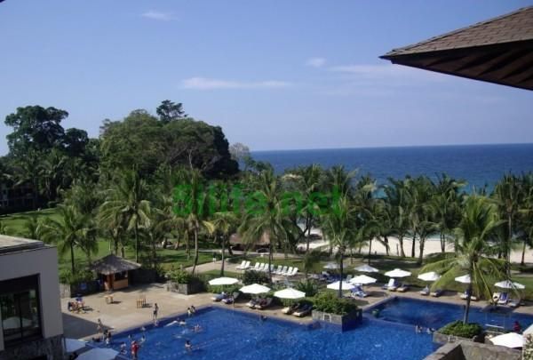 马尔代夫在哪个国家，马尔代夫是在哪个国家什么语言？图16