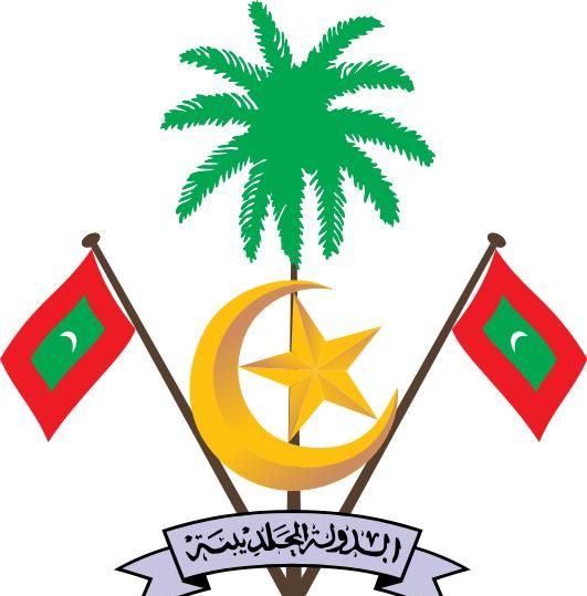 马尔代夫在哪个国家，马尔代夫是在哪个国家什么语言？图4