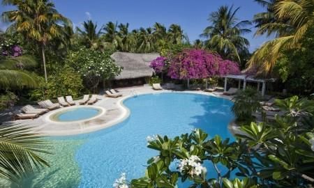 马尔代夫在哪个国家，马尔代夫是在哪个国家什么语言？图9