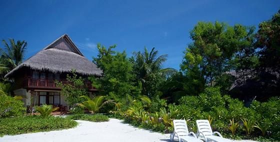 马尔代夫在哪个国家，马尔代夫是在哪个国家什么语言？图14