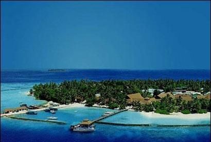 马尔代夫在哪个国家，马尔代夫是在哪个国家什么语言？图7