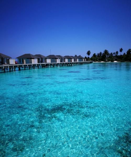 马尔代夫被哪个国家殖民过